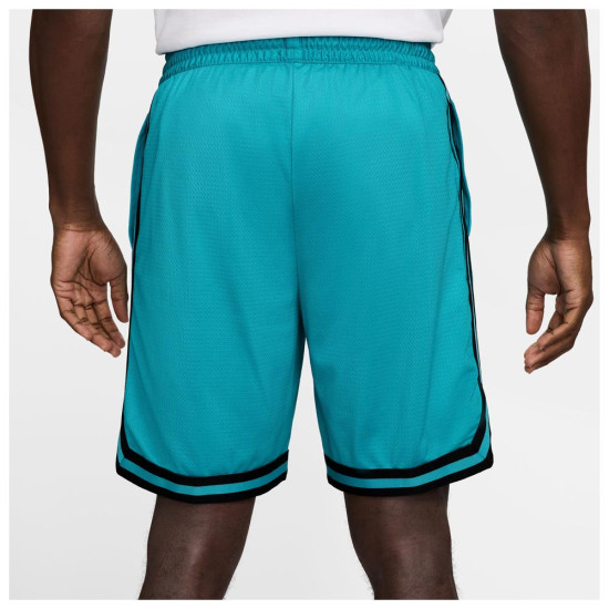Nike Ανδρικό σορτς Dri-FIT DNA 8" Shorts